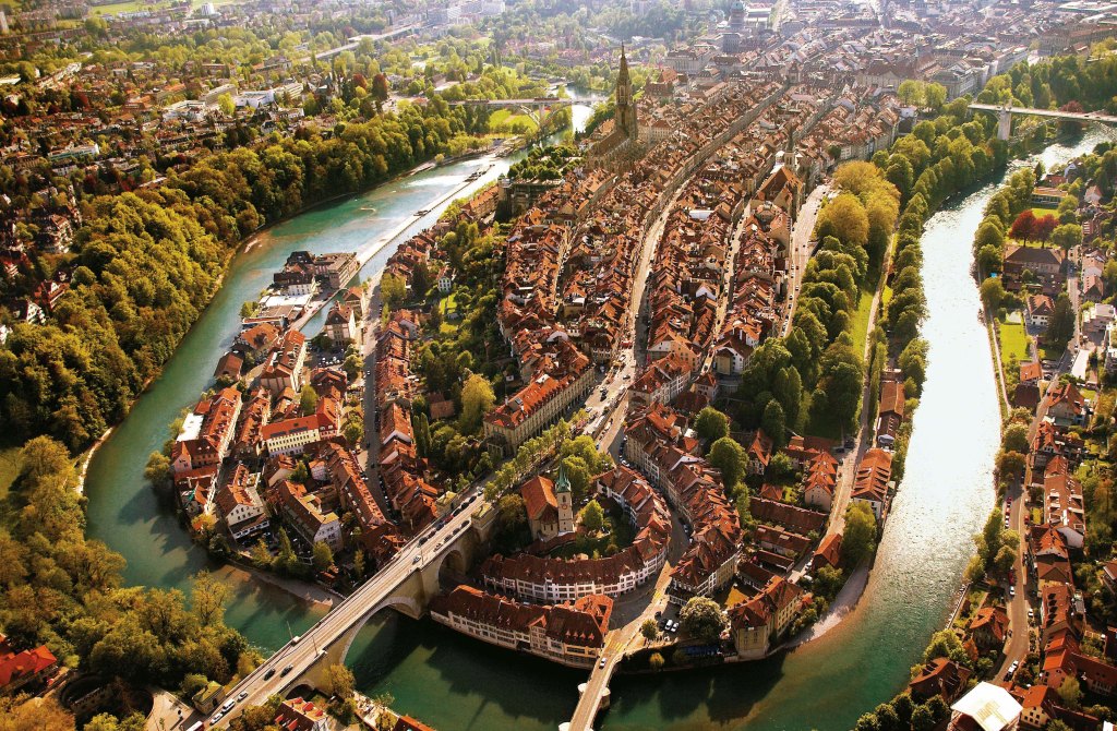 bern-switzerland