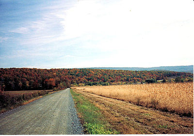 400px-fall_country_road_28macadam29
