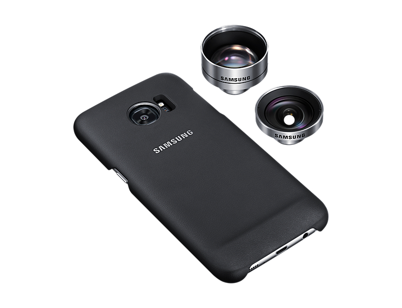 latin_en-lens-cover-galaxy-s7-edge-et-cg935dbegww-000000006-set-black